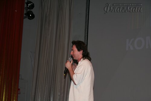 IMG_1116_r